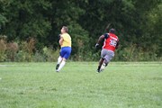 OTFL Gallery Image